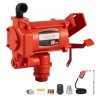 us%2FJLFBB20GPMJCLWCBF001V2%2Fgoods img v1%2Ffuel transfer pump m100 1.2
