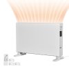 us%2FDHSDNQ2000WY7Q811001V2%2Fgoods img v1%2Fpanel space heater m100 1.2