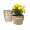 us%2FTSHPDHSL4J00YE3MV001V0%2Fgoods img v1%2Fbarrel planter m100 1.2