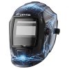 us%2FQJHJTKLSSD6SRAH92001Y3%2Fgoods img v1%2Fwelding helmet m100 1.2
