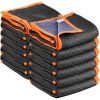 us%2FDCBYT72X40INKNLJS001V0%2Fgoods img v3%2Fmoving blanket m100 1.2