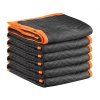 us%2FDCBYT80X72INFM6B8001V0%2Fgoods img v3%2Fmoving blanket m100 1.2