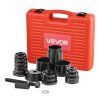 us%2FQLQDZCLBQ23POOGIK001V0%2Fgoods img v3%2Fpuller set m100 1.2