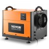 us%2FSYCSQJSLED60RVEZF001V2%2Fgoods img v1%2Fcommercial dehumidifier fr m100 1.2