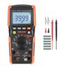 us%2FWYB1000VACDCN4LJC001V9%2Fgoods img v1%2Fdigital multimeter m100 1.2