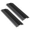us%2FXKCDLBHPDPVCSZDQX001V0%2Fgoods img v3%2Fcable protector ramp m100 1.2