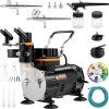 us%2FJCBTZOGMM9MOF3D7EV2%2Fgoods img v4%2Fairbrush kit m100 1.2