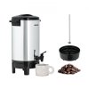 us%2FSYKFT30CUPSWUUJ56001V2%2Fgoods img v1%2Fcommercial coffee urn m100 1.2