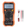 us%2FWYB750VAC100VAKQ6001V9%2Fgoods img v1%2Fdigital multimeter m100 1.2
