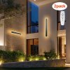 us%2FHWBDBDRGBDDKD1O7E001V7%2Fgoods img v5%2Foutdoor wall light m100 1.2