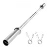 us%2FGLGGLG12MDG5WJJ7B001V0%2Fgoods img v1%2Fbarbell bar m100 1.2
