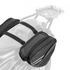 us%2FMABSCBL30L00K8Y85002V0%2Fgoods img v2%2Fmotorcycle bag m100 1.2