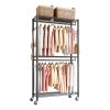 us%2FDLJTCYJ2G3C3AFTD4001V0%2Fgoods img v1%2Fgarment rack m100 1.2
