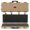 us%2FFSYZBQH40127WY6H3001V0%2Fgoods img v1%2Fhard rifle case m100 1.2