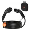 us%2FOBDDCCDXSTQ16PXN1001V8%2Fgoods img v2%2Fev extension cable m100 1.2