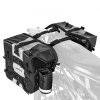 us%2FMABSCBL56L005LVHK001V0%2Fgoods img v2%2Fmotorcycle bag m100 1.2