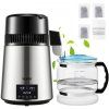 us%2FDSD15LH4L220VN0XGV2%2Fgoods img v3%2Fwater distiller m100 1.2