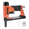 us%2FBCGDSDDQ20GAV37F2001V0%2Fgoods img v1%2Fpneumatic staple gun m100 1.2