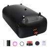 us%2FCSDHSPVCB540DZKSQ002V0%2Fgoods img v1%2Fwater tank bladder m100 1.2