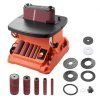 us%2FZZSGJTSZZSD2OC7KR001V2%2Fgoods img v2%2Fspindle sander m100 1.2