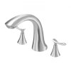 us%2FBDFDPKBDHS2GLO2SP002V0%2Fgoods img v1%2Froman tub faucet m100 1.2