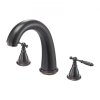 us%2FBDFDPKBDHS2GY7IXA002V0%2Fgoods img v1%2Froman tub faucet m100 1.2