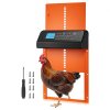 us%2FJSKMQCSSKGDCNGEKL001V9%2Fgoods img v1%2Fchicken coop door opener m100 1.2