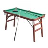 us%2FZDTTQZLHMDFJAP8PP001V0%2Fgoods img v1%2Fpool table m100 1.2