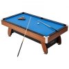 us%2FHTTQZSMWLMDFK2ZO0001V0%2Fgoods img v1%2Fpool table m100 1.2