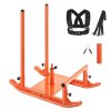 us%2FSZXQCSSYZTZDK7YUC002V0%2Fgoods img v1%2Fweight sled m100 1.2