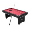 us%2FHTTQZZHSMDF6NXRPX001V0%2Fgoods img v2%2Fpool table m100 1.2