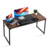 us%2FGDJXBGZJYK63FSQPC001V0%2Fgoods img v1%2Ffixed rectangular desk m100 1.2