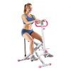 us%2FQMSDJZLS3SFS5VFJC001V0%2Fgoods img v2%2Fsquat machine m100 1.2