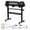 us%2FSDLSKZJDPB87V1DEC001V2%2Fgoods img v1%2Fvinyl cutter machine m100 1.2
