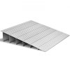 us%2FPJSMJLPD6YC8ZBZJ8001V0%2Fgoods img v3%2Fdoor threshold ramp m100 1.2