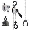 us%2FMNKSBHLHL14TTPIPT001V0%2Fgoods img v1%2Fmanual lever hoist m100 1.2