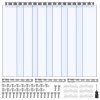 us%2FPZPVCML3684IYI4EF001V0%2Fgoods img v3%2Fstrip curtain m100 1.2