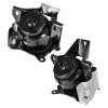 us%2FFDJMDZJ2JTPNRGTXM001V0%2Fgoods img v1%2Fengine motor mount m100 1.2