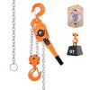 us%2FCGKSBHLHL6T1EG5BT001V0%2Fgoods img v1%2Fmanual lever hoist m100 1.2