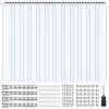 us%2FPZPVCML7284I3Y8XP001V0%2Fgoods img v2%2Fstrip curtain m100 1.2