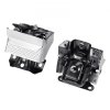 us%2FFDJMDZJ2JTPNS7V5J001V0%2Fgoods img v2%2Fengine motor mount m100 1.2