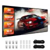 us%2FBGSTYPMBGSHBABR5U001V0%2Fgoods img v2%2Fprojection screen m100 1.2