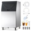 us%2FFTZBJBTX300LIOY1U001V0%2Fgoods img v1%2Fice maker machine m100 1.2