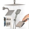 us%2FDPCPHSPHSTZXSBOUZ002V0%2Fgoods img v1%2Fshower system m100 1.2