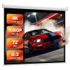 us%2FBGSTYPMBGSSDBNL19001V0%2Fgoods img v3%2Fprojection screen m100 1.2