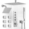 us%2FDPCPBPHSPHSTYAARJ002V0%2Fgoods img v1%2Fshower system m100 1.2