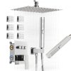 us%2FDPBPHSPHSTZXYOBAB002V0%2Fgoods img v1%2Fshower system m100 1.2