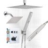 us%2FDPCPHSPHSTZXA4SHI002V0%2Fgoods img v1%2Fshower system m100 1.2