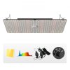 us%2FLZBZWSZ320W23DGH5V2%2Fgoods img v5%2Fgrow light m100 1.2