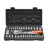 us%2FTTJLBSZJTTJLESFRV001V0%2Fgoods img v2%2Fsocket set m100 1.2